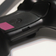 Illustration for article titled Heres What Valves Virtual Reality Controllers Look Like